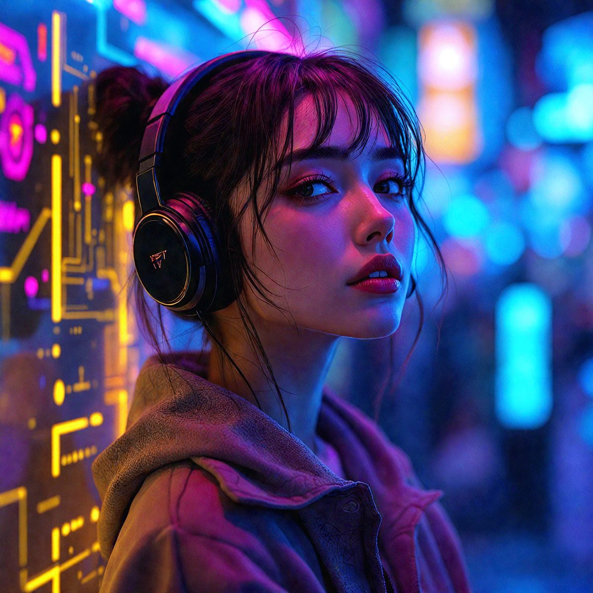 16cbfaee-bf2f-4e9a-ae4e-e6108b202c9e-beautiful-girl-wearing-modest-clothes-and-headphones- (5)_250321011854_Filename Text 2_01569_Filename Text 3_result.jpg